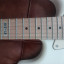 Ltd esp 213 con modificaciones