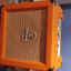 Amplificador Orange Tiny Terror