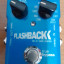 TC Electronic Flashback Delay