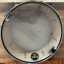 Caja Tama Starclassic