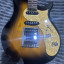 Blade Levinson Durango T Classic