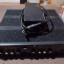 reverb digital yamaha DR100