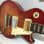 Vintage V100 498t/490r Gibson