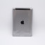 iPad 5 32 wifi+cell nuevo a estrenar E322034