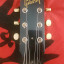 1964 Gibson Melody Maker D con estuche original.