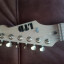 Ltd esp 213 con modificaciones