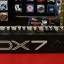 Yamaha Dx7 IID