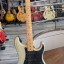 Fender Stratocaster