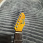 Blade Levinson Durango T Classic