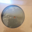 Vinilos Maurizio/Basic Channel