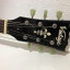 Vintage V100 498t/490r Gibson