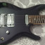 Reservada. Ibanez Joe Satriani JS2450 - MCP