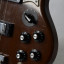 Vendo/cambio bajo Gibson SG EB-3l
