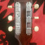 1964 Gibson Melody Maker D con estuche original.