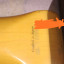 RESERVADA !! Fender japan 62 reissue de los 90