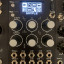 Erica Synths Sample Drum Modulo