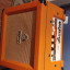 Amplificador Orange Tiny Terror