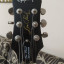 Epiphone Les Paul Standard