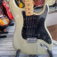 Fender Stratocaster