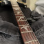 PRS Paul's Guitar Signature - 2013