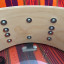 Caja Tama Starclassic