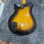 Blade Levinson Durango T Classic