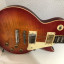 Vintage V100 498t/490r Gibson