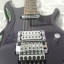 Reservada. Ibanez Joe Satriani JS2450 - MCP