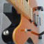 ***650€*** Peavey EVH Wolfgang Special