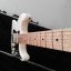 Fender Stratocaster American Standard Olimpic White RESERVADA