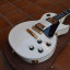 Gibson LP custom por gibson custom o PRS 513
