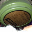 Celestion greenback made in england