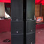 Subwoofers x-treme xtds18/A activo