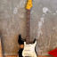 Fender stratocaster custom shop heavy relic 1964'