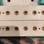 Dimarzio Evolution Neck y Bridge + DP110