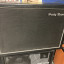 Pantalla Harley Benton g212 vintage