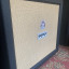 Orange Rockerverb 100H MKIII BK + Orange PPC412 BK