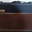 Vox AC30 C2