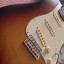 Fender Strat American Vintage II 61