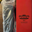 Vox V845 Wah