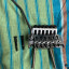 Puente Guitarra Schaller Floyd Rose 80s