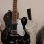Gretsch Electromatic G5125