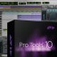 Pro tools 10 licencia oficial + iLok