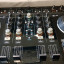 Traktor S4 MK2