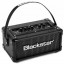 Blackstar id core 20