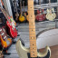 Fender Stratocaster