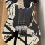 Evh striper