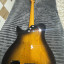 Blade Levinson Durango T Classic