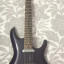 Reservada. Ibanez Joe Satriani JS2450 - MCP