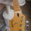 Fender strat Jimmie Vaughan OW